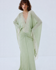 Althea Dress