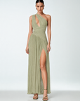 Maia Dress