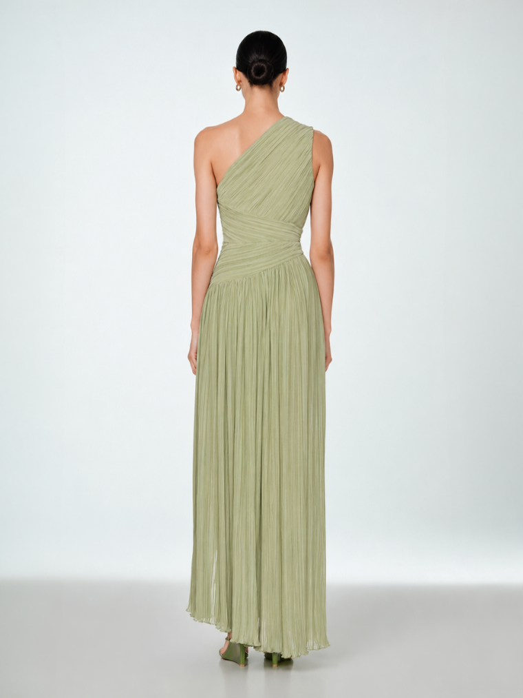 Maia Dress