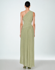 Maia Dress
