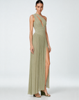 Maia Dress