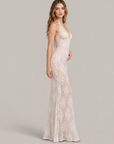 Selah Dress