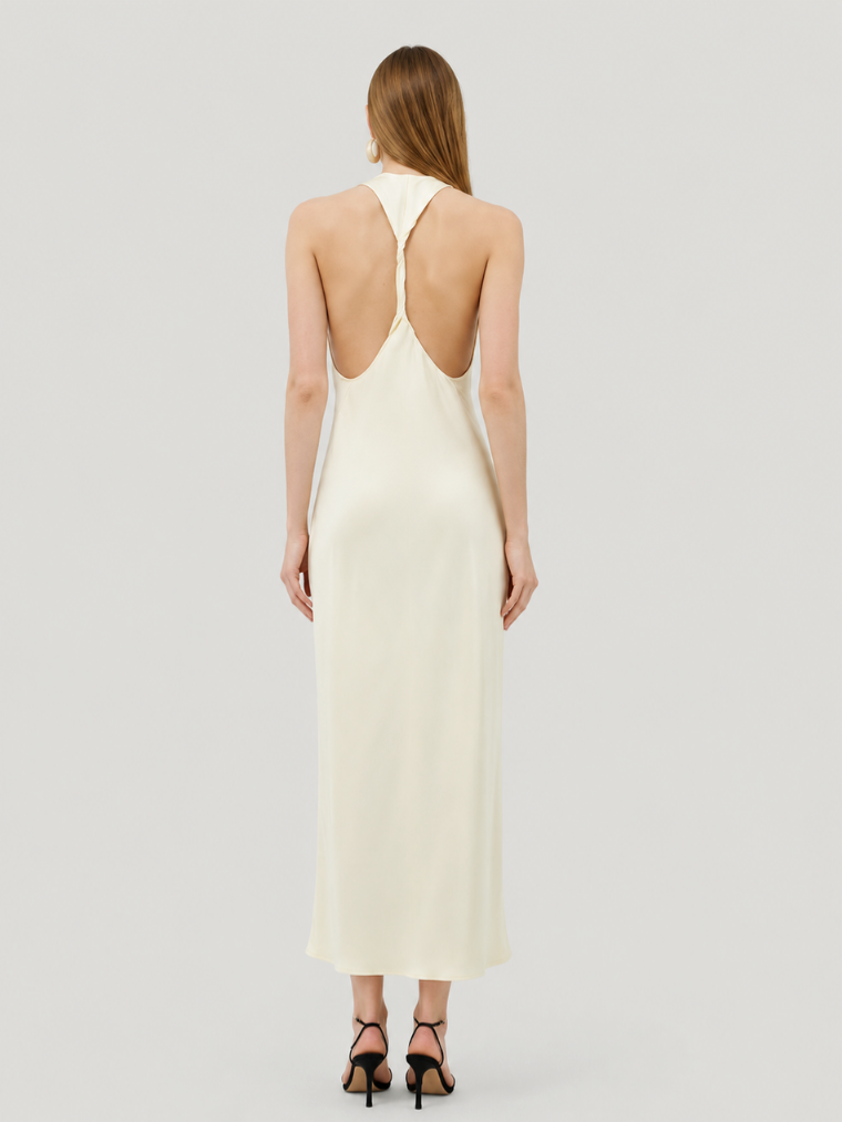 Dollie Dress
