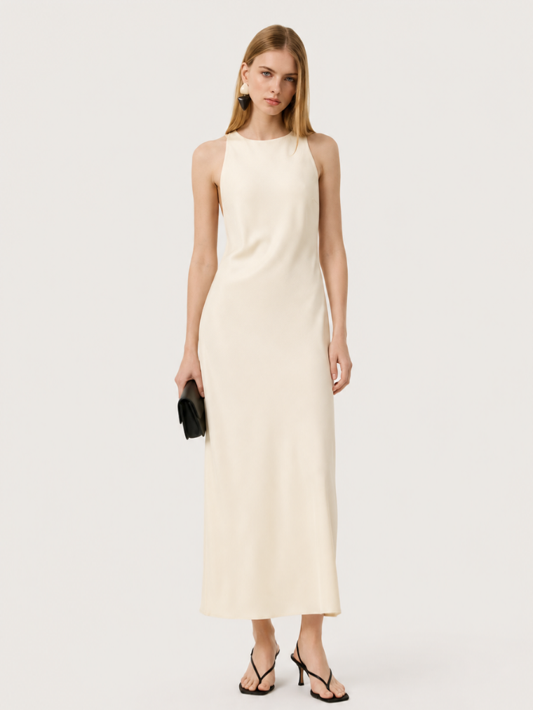 Dollie Dress