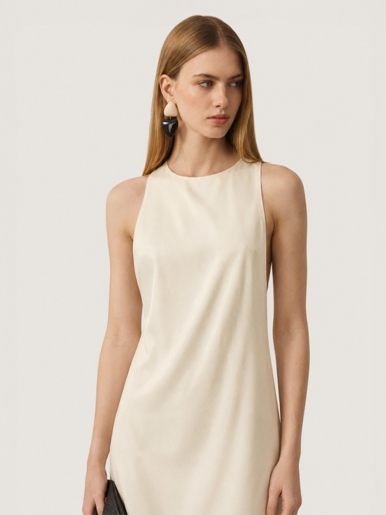 Dollie Dress