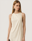 Dollie Dress