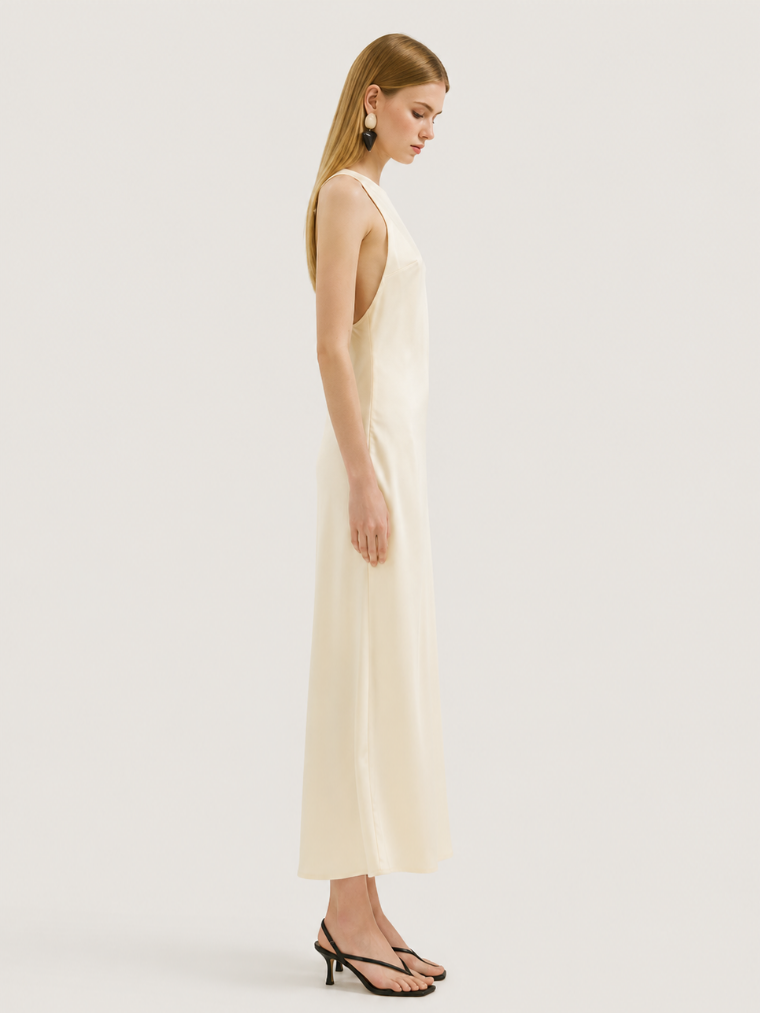 Dollie Dress