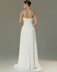 Celine Lace Dress