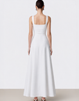 Aleena Dress