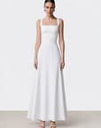 Aleena Dress