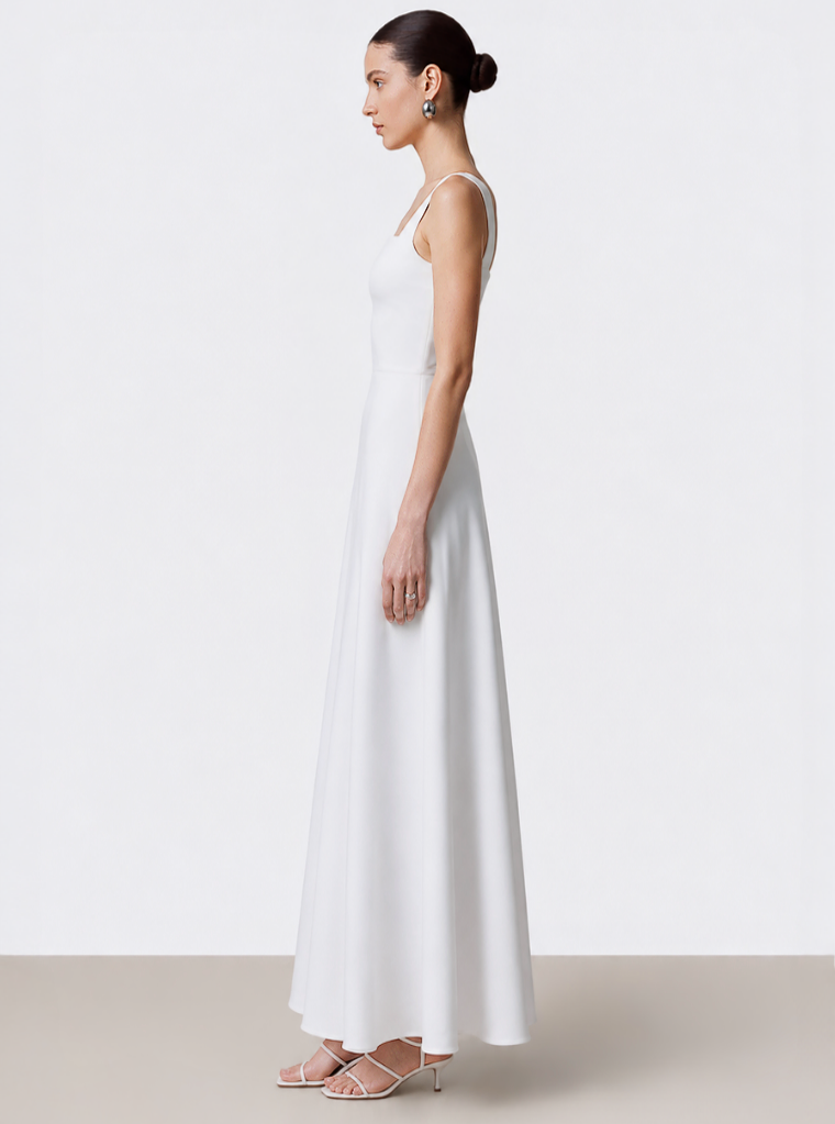 Aleena Dress