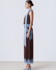 Heloise Dress