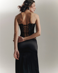 Florence Corset