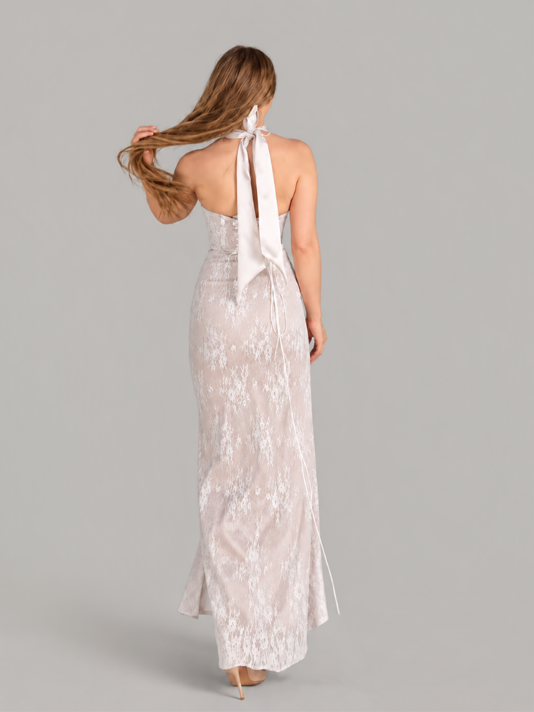 Selah Dress