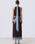 Heloise Dress