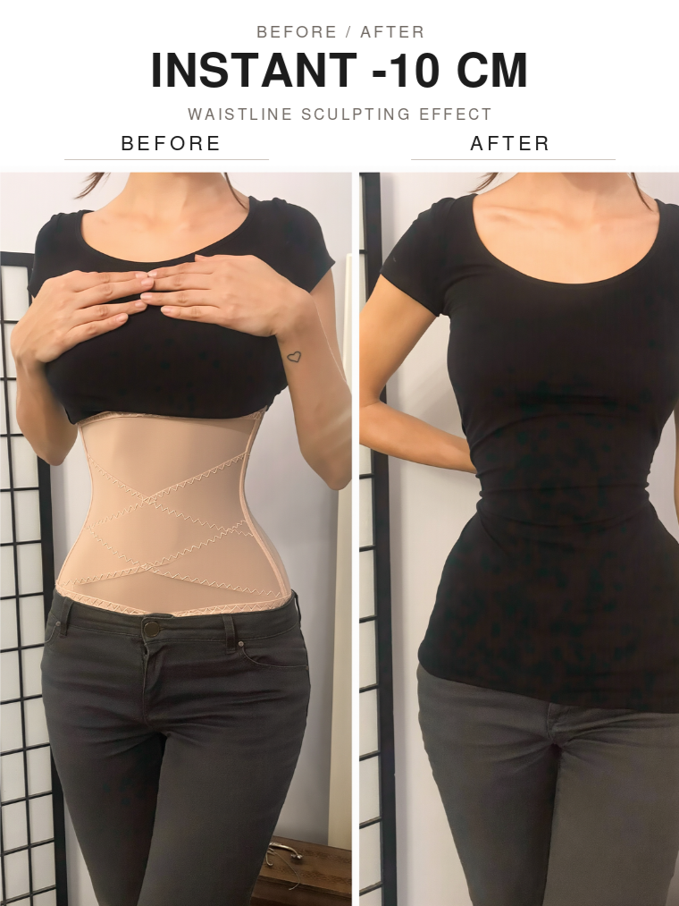 Mesh Sculpting Band