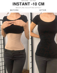 Mesh Sculpting Band