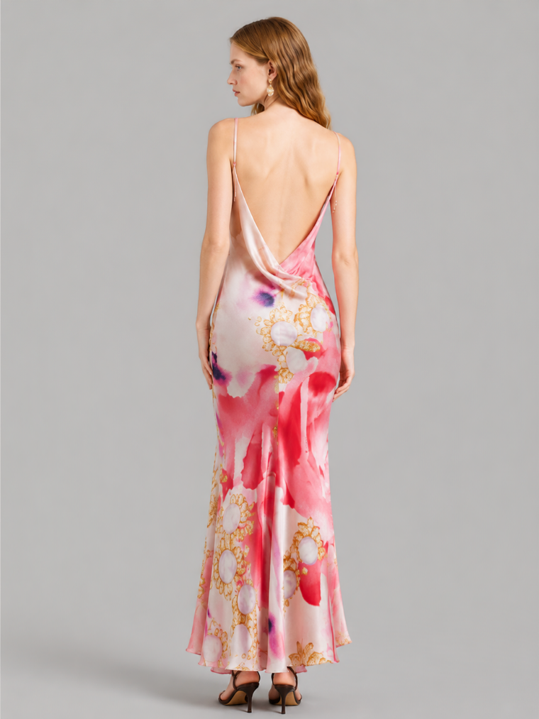 Penelopy Dress