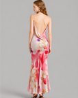 Penelopy Dress