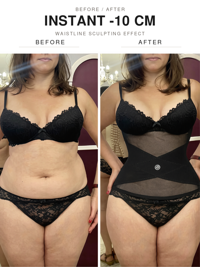 Mesh Sculpting Band