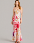 Penelopy Dress