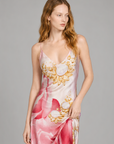Penelopy Dress