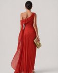 Tarni  Dress