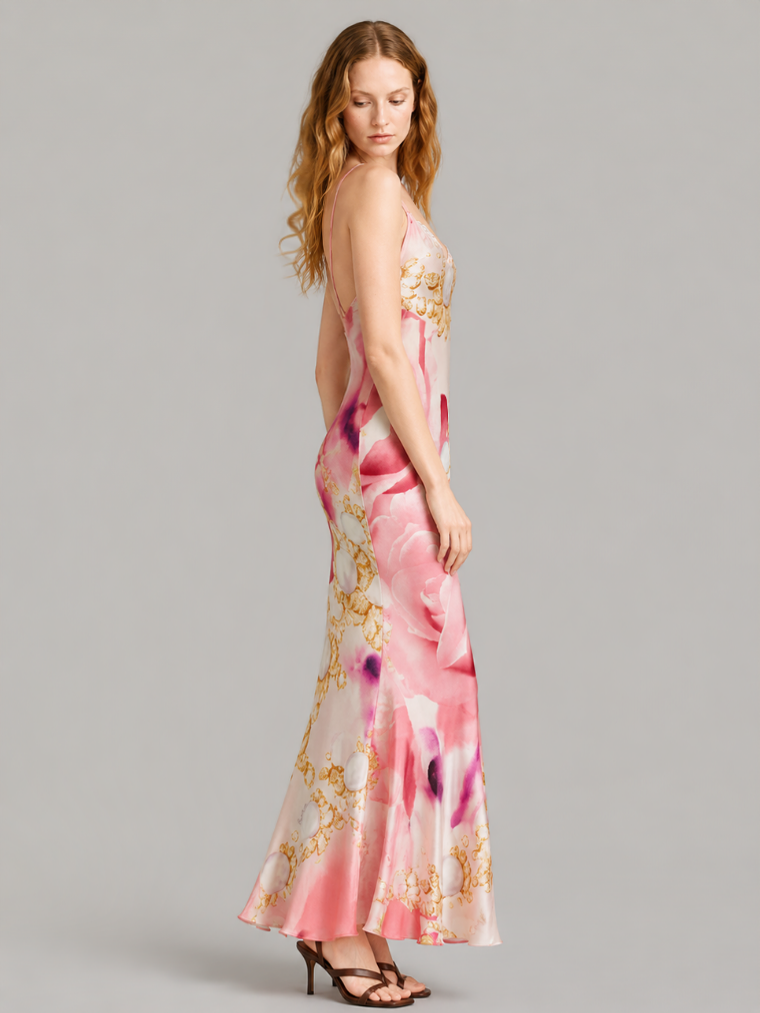 Penelopy Dress