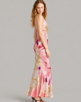 Penelopy Dress