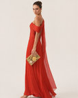 Tarni  Dress