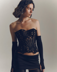Florence Corset