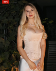 Beige Grace plussale