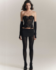 Florence Corset