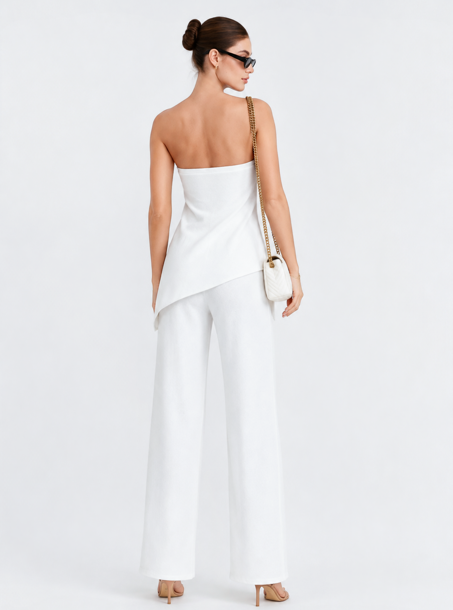 Shirili  Set