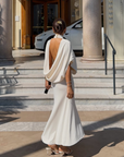 Élan Dress