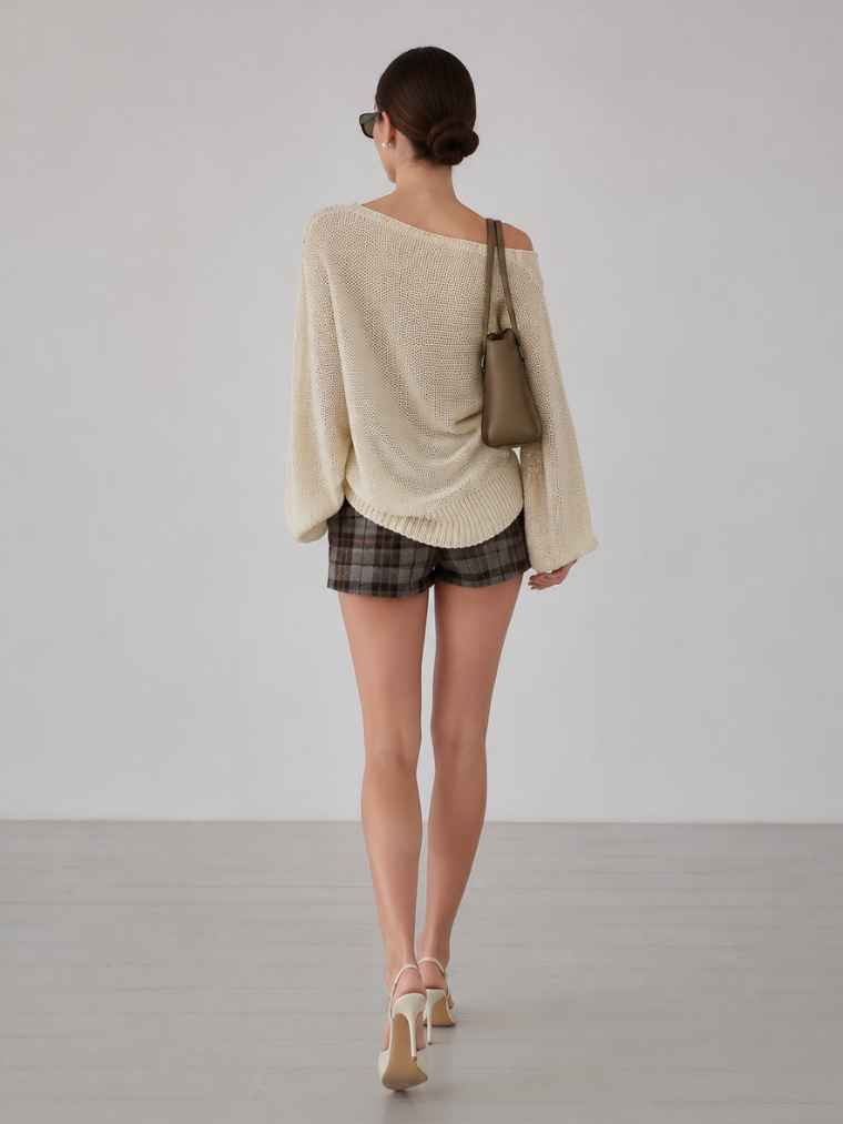 Maddex  Top