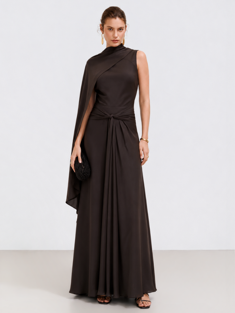 Metta Dress