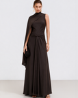 Metta Dress