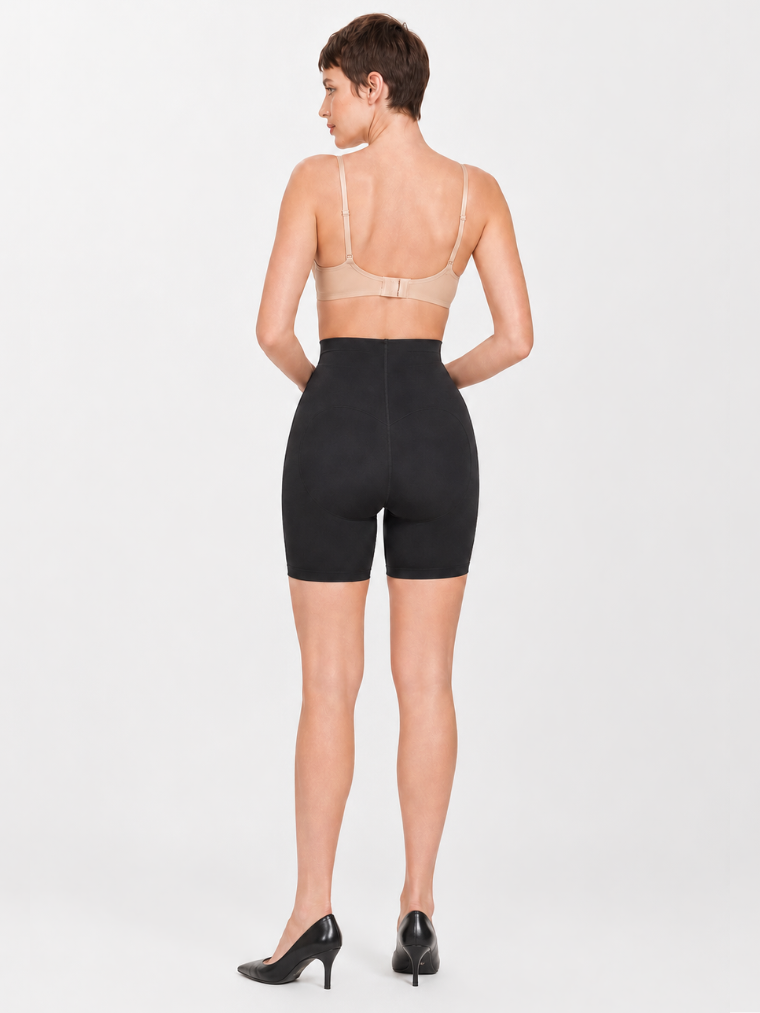 Ava Shaper Short