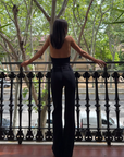Blythe Pant