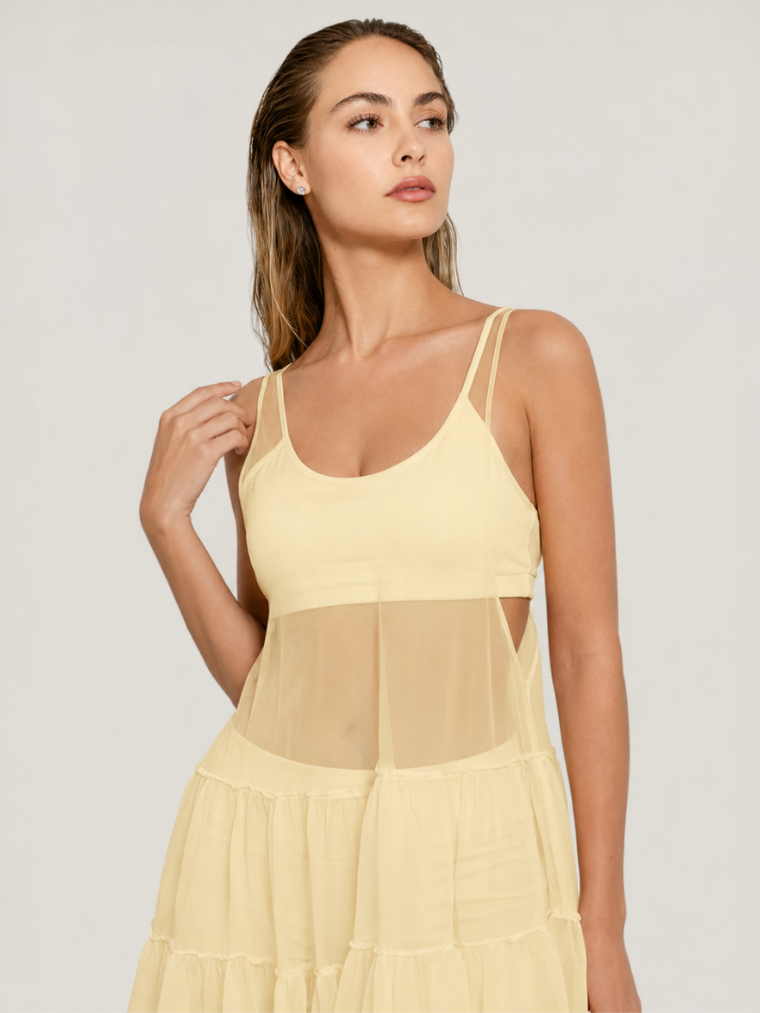 Nataly  Set