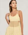 Nataly  Set