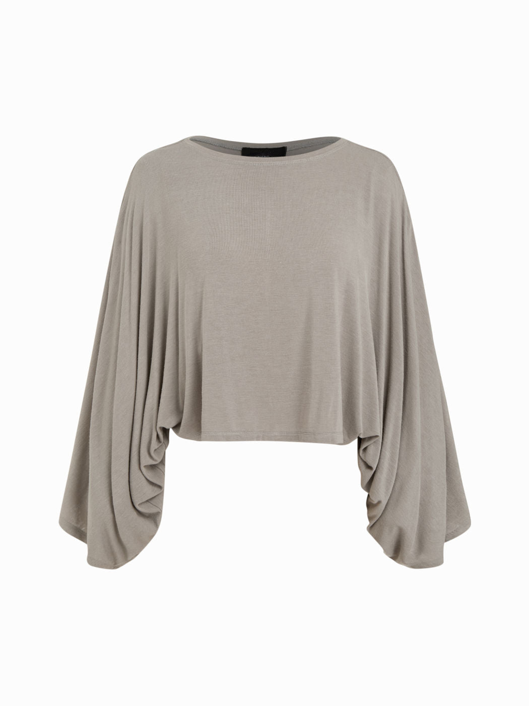 Anella Top
