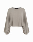 Anella Top