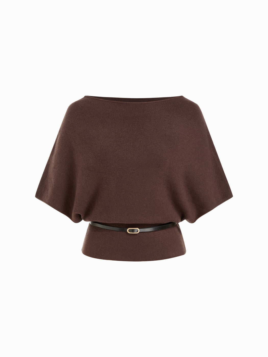 Apolina Top