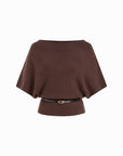 Apolina Top