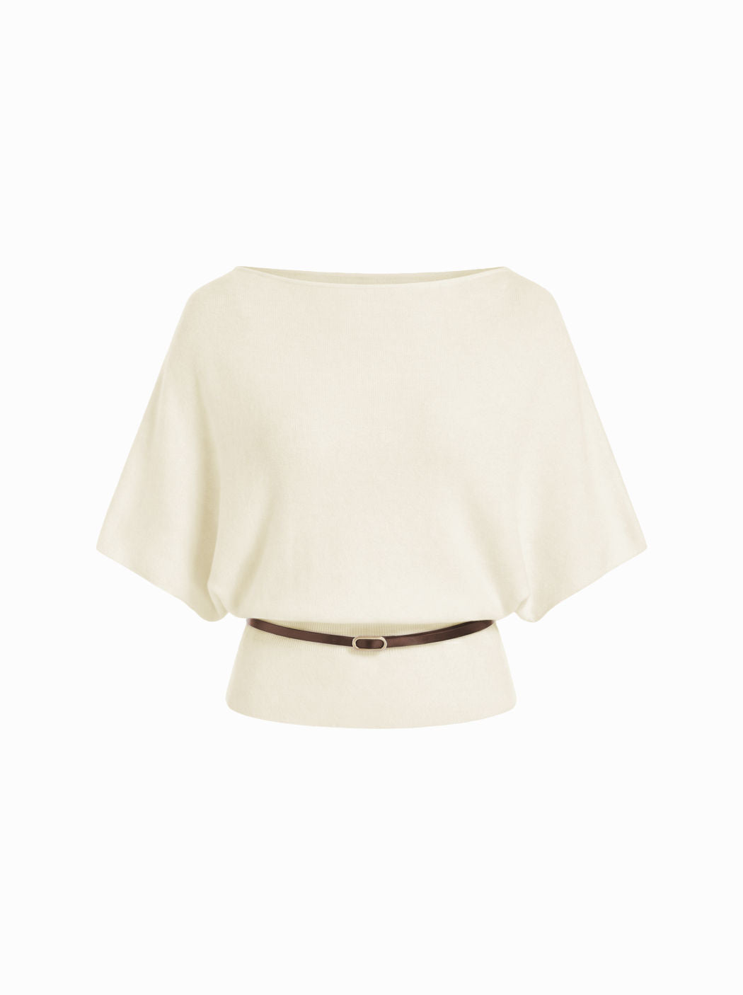 Apolina Top