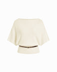 Apolina Top