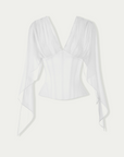 Calliope Corset