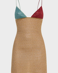 Roxy Dress